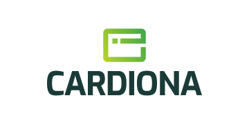 cardiona.com