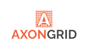 axongrid.com is for sale
