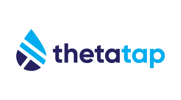 thetatap.com is for sale