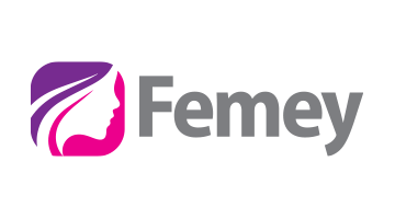 femey.com is for sale