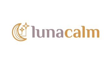 lunacalm.com