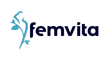 femvita.com is for sale