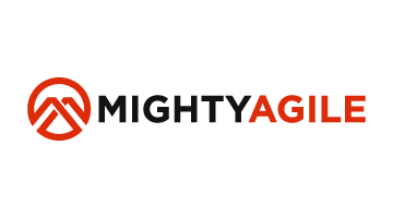 mightyagile.com is for sale