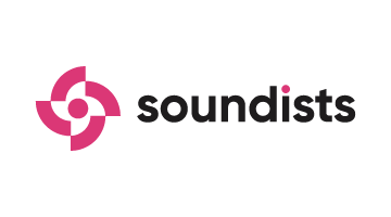 soundists.com