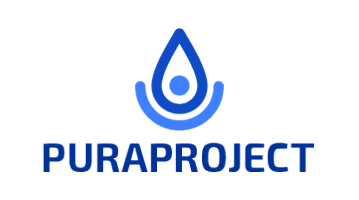 puraproject.com is for sale