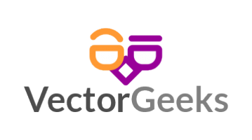 vectorgeeks.com