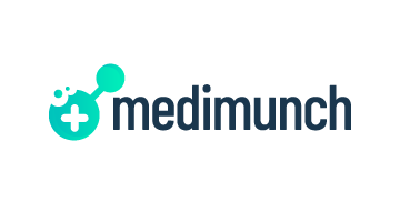 medimunch.com is for sale