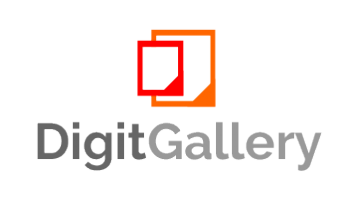 digitgallery.com is for sale