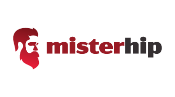 misterhip.com is for sale