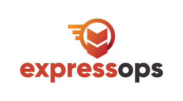 expressops.com is for sale