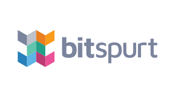 bitspurt.com is for sale
