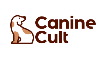caninecult.com