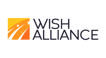 wishalliance.com is for sale