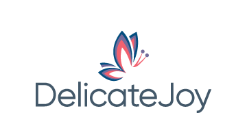 delicatejoy.com is for sale