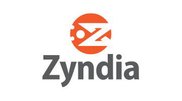 zyndia.com is for sale