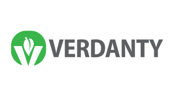 verdanty.com is for sale