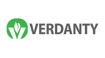 verdanty.com