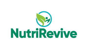 nutrirevive.com is for sale