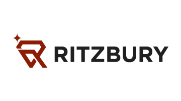 ritzbury.com is for sale