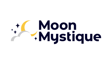 moonmystique.com is for sale