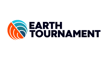 earthtournament.com