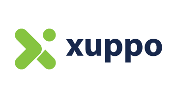 xuppo.com is for sale