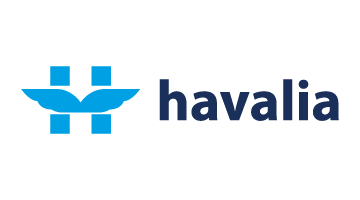 havalia.com is for sale