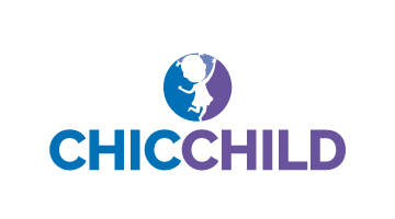 chicchild.com is for sale