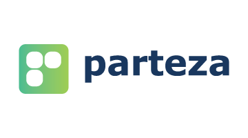 parteza.com is for sale