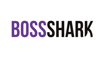bossshark.com is for sale