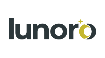 lunoro.com is for sale