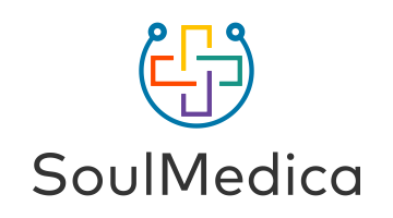 soulmedica.com is for sale