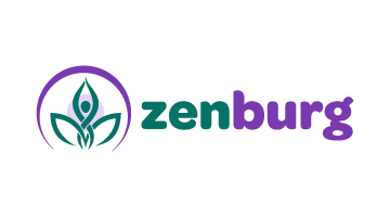 zenburg.com is for sale