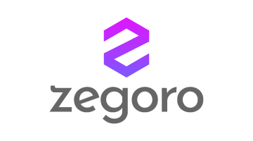 zegoro.com is for sale