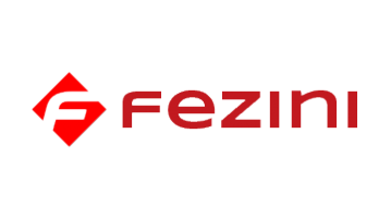 fezini.com is for sale