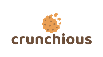 crunchious.com