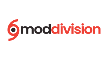 moddivision.com is for sale