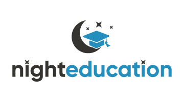 nighteducation.com is for sale