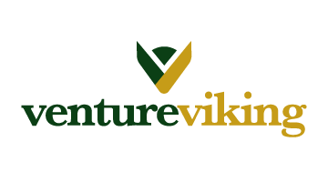 ventureviking.com is for sale