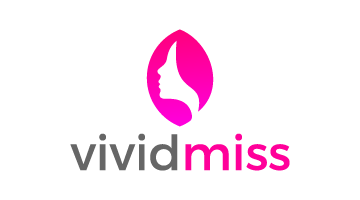 vividmiss.com is for sale