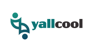 yallcool.com is for sale