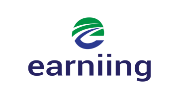 earniing.com is for sale