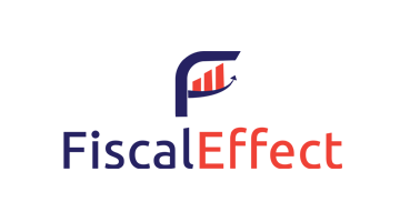 fiscaleffect.com is for sale