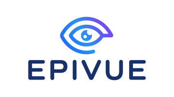 epivue.com is for sale