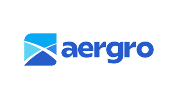 aergro.com is for sale
