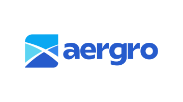 aergro.com