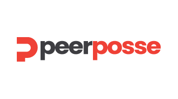 peerposse.com is for sale