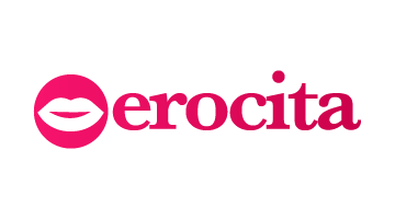 erocita.com is for sale