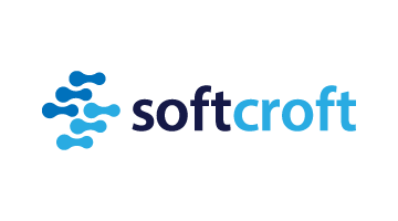 softcroft.com is for sale