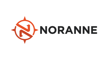 noranne.com is for sale